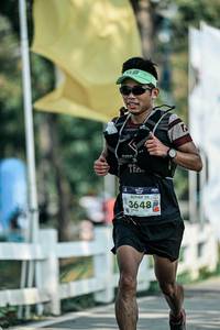 BIB: 
                            <button type="button" onclick="openModal(25939899)" class="btn btn-primary btn-sm float-right btn-popup" data-toggle="modal" data-target=".modal-high-quality">
                        <i class="fas fa-shopping-cart"></i> Add to Cart
                    </button>
                                            <button type="button" onclick="isThisMe(25939899, true)" class="btn btn-success btn-sm float-right btn-popup btn-isme hidden" data-toggle="tooltip" data-placement="bottom" title="นี่คือรูปของคุณใช่ไหม คลิกที่นี่เพื่อเอาเข้าอัลบั้ม">
                        <i class="fas fa-plus"></i> Add to album
                    </button>
                    <button type="button" onclick="isThisMe(25939899, false)" class="btn btn-warning btn-sm float-right btn-popup btn-isnotme hidden">
                        <i class="fas fa-ban"></i> Remove from album
                    </button>